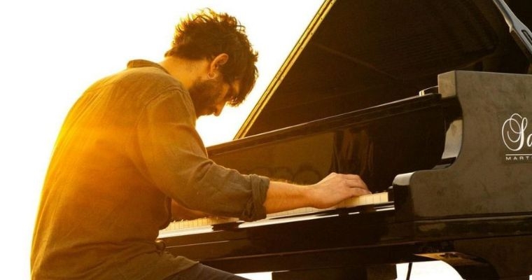 Musica e Natura a Campigna
